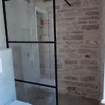 Geta Penzion 4*
