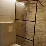 Geta