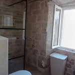 Geta Penzion