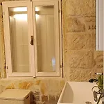 Penzion Geta