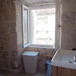 Penzion Geta 4*