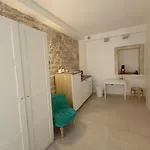 Geta 4* Orebić