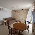 Geta Penzion