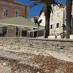 Penzion Geta