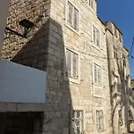 Geta 4* Orebić
