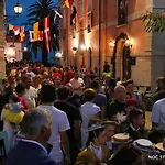 Penzion Geta