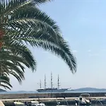 Penzion Geta 4*