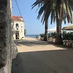 Penzion Geta Orebić