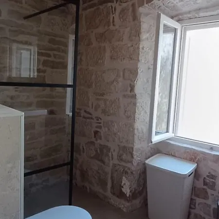 Geta Casa de hóspedes