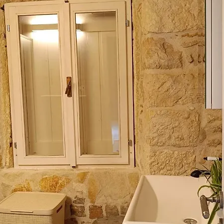 Guest house Geta