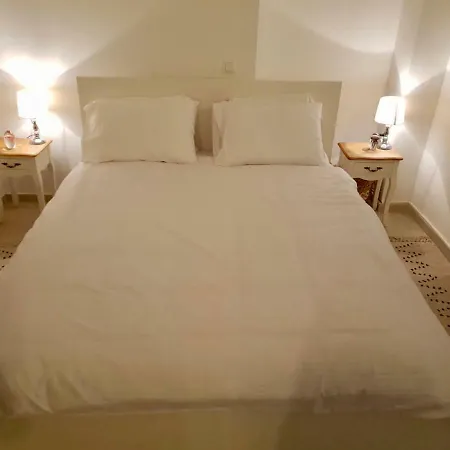 Geta Casa de hóspedes Orebić