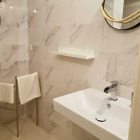 Geta Guest house 4*