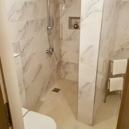 Geta Casa de hóspedes 4*