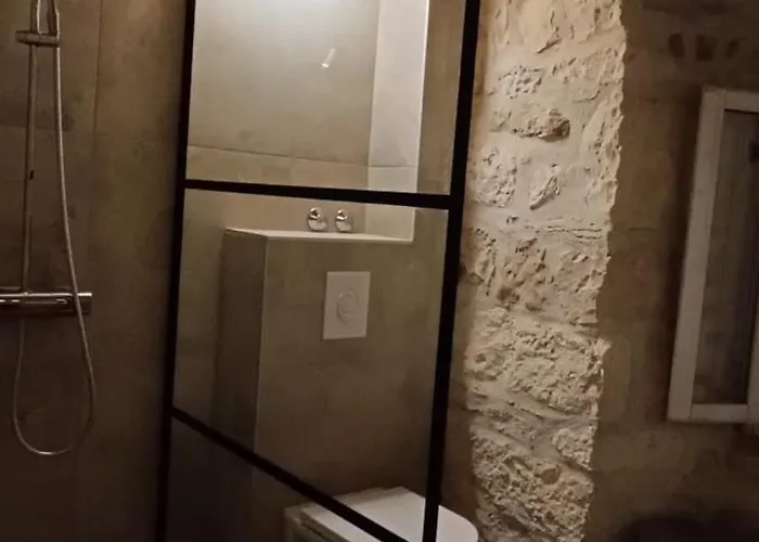 Penzion Geta Orebić